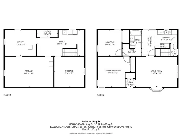 $249,900 | 4931 Wyoming Street, Duluth, MN 55804