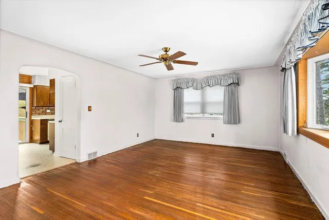 $249,900 | 4931 Wyoming Street, Duluth, MN 55804