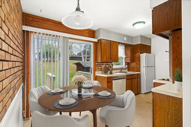 $249,900 | 4931 Wyoming Street, Duluth, MN 55804