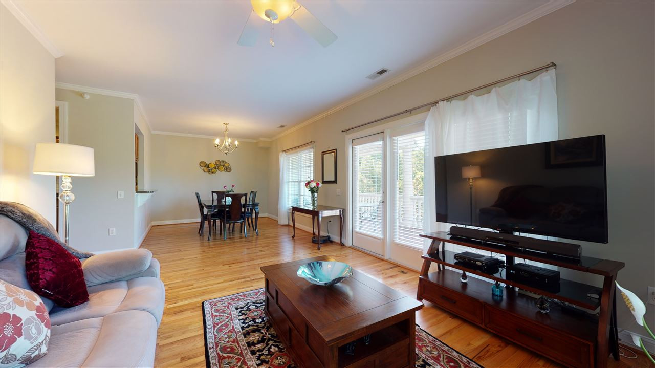 7510 Lead Mine Road, Unit 300 Raleigh, NC 27615 - Photo 11 of 30 Photo 11