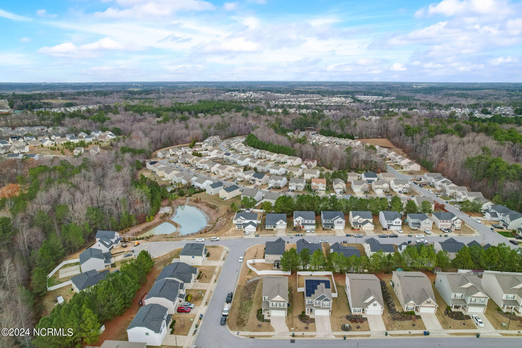 6809 Planting Court Raleigh, NC 27610 - Photo 33 of 35 40-web-or-mls-Planting Ct-038