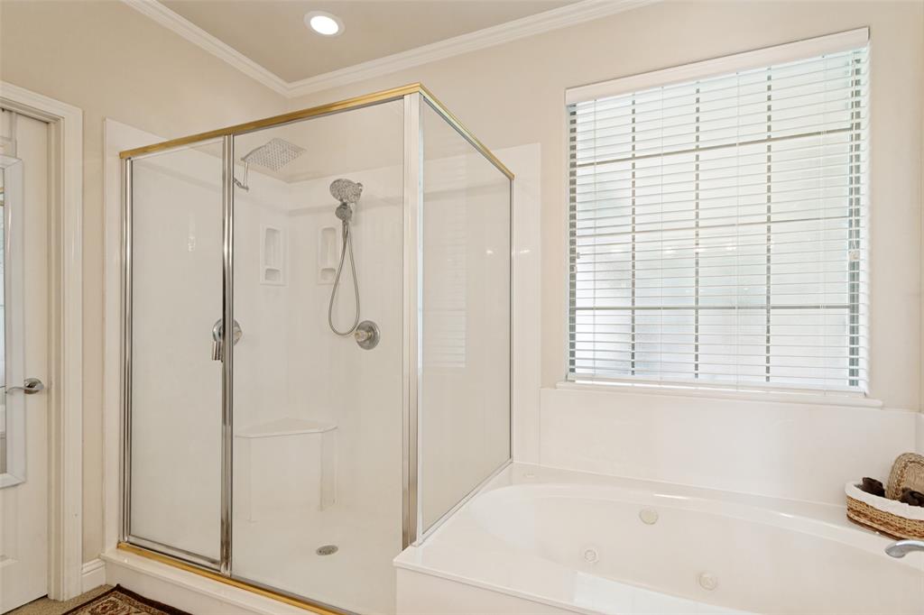 2640 Skinner Road Midlothian, TX 76065 - Photo 19 of 40