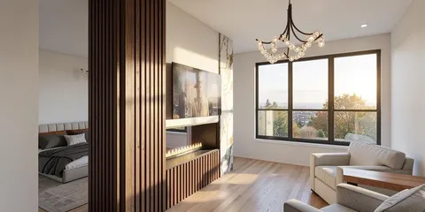 $4,700,000 | 6604 Chevy Chase Avenue, Dallas, TX 75225