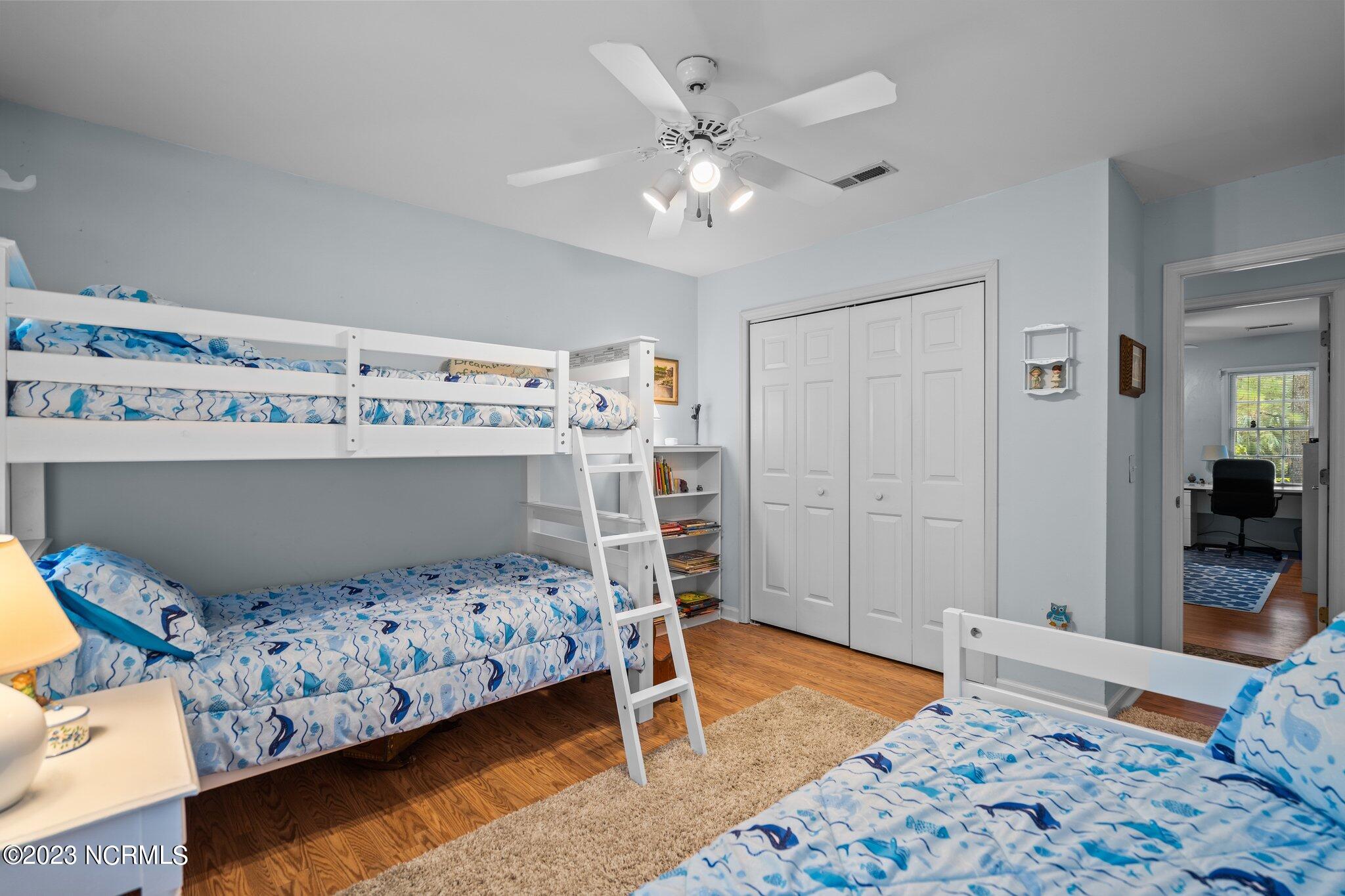 6304 Red Cedar Road Wilmington, NC 28411 - Photo 45 of 68 25-web-or-mls-DSC03162
