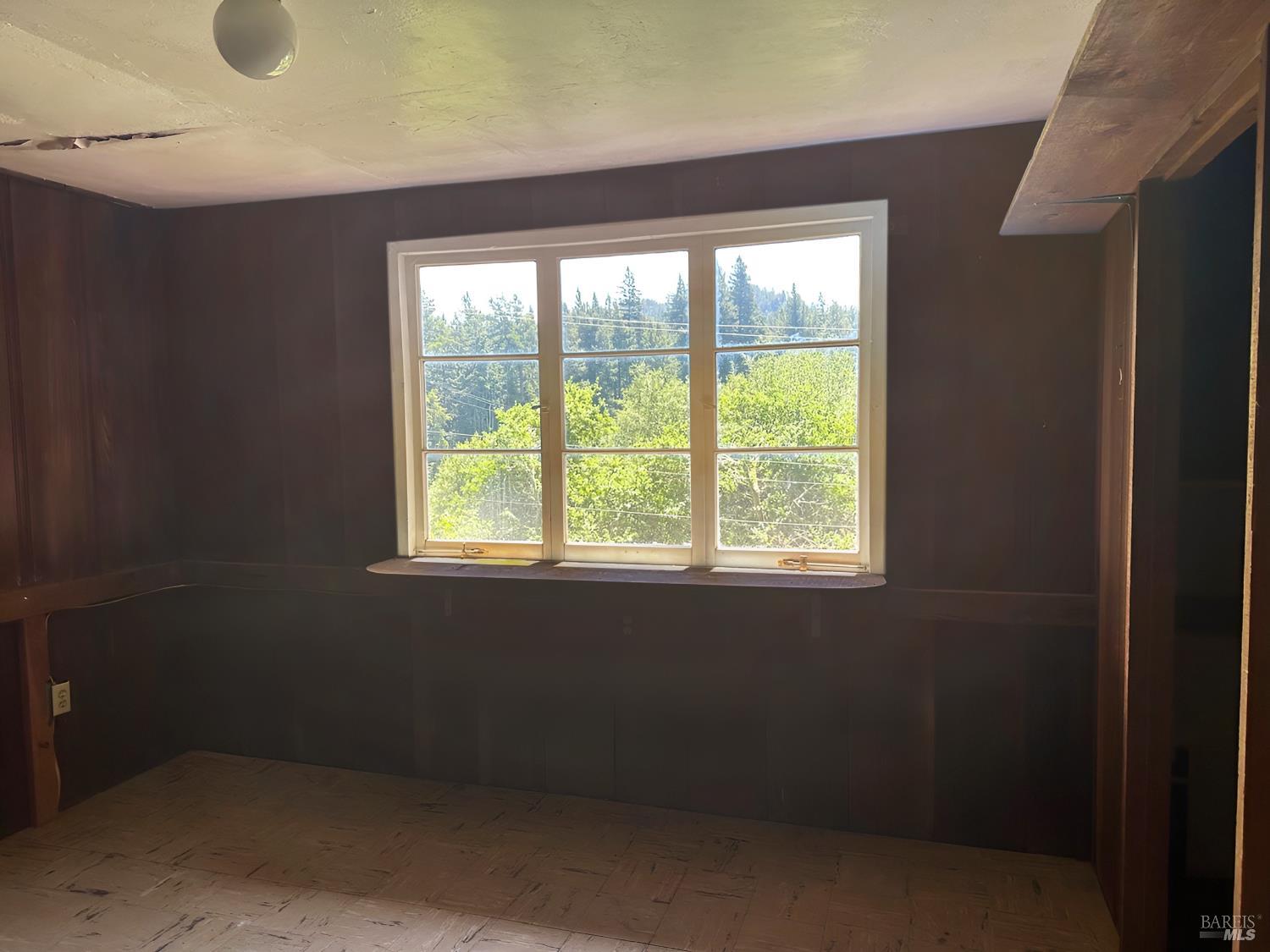 18349 Neeley Road Guerneville, CA 95446 - Photo 11 of 15