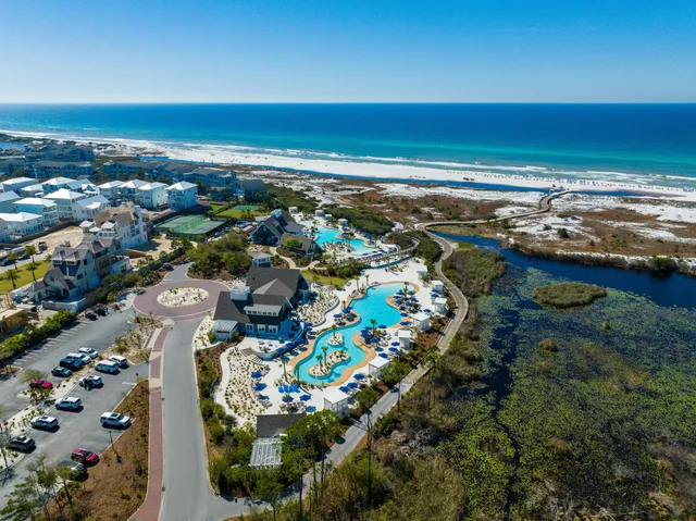 $15,000 | 10 Rainer Ln Inlet Beach, Inlet Beach, FL 32461