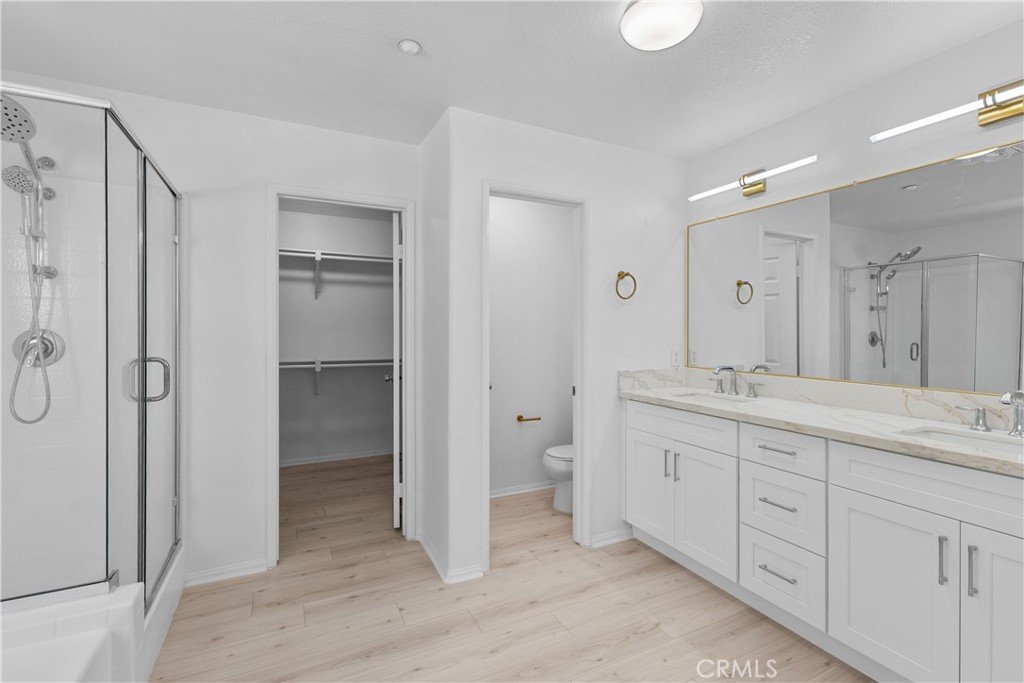 1271 Castledale Street Riverside, CA 92501 - Photo 44 of 54