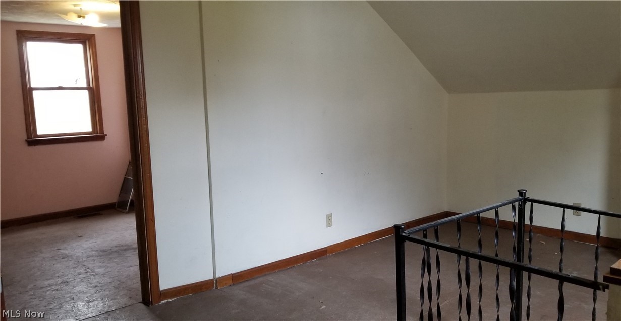 24873 Carter Road Summerfield, OH 43788 - Photo 12 of 16 Gallery Image 12