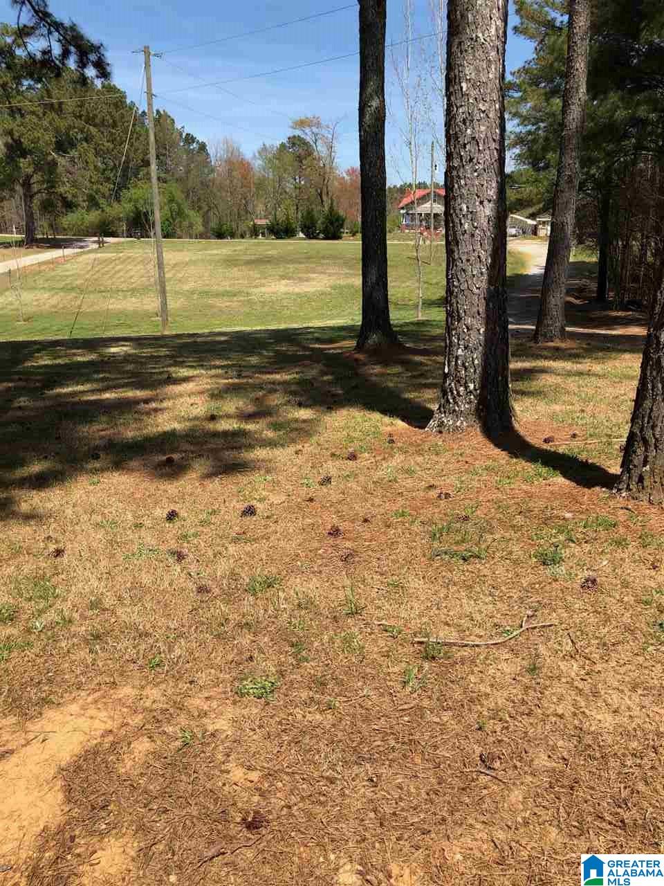3306 County Road 62 Heflin, AL 36264 - Photo 34 of 41