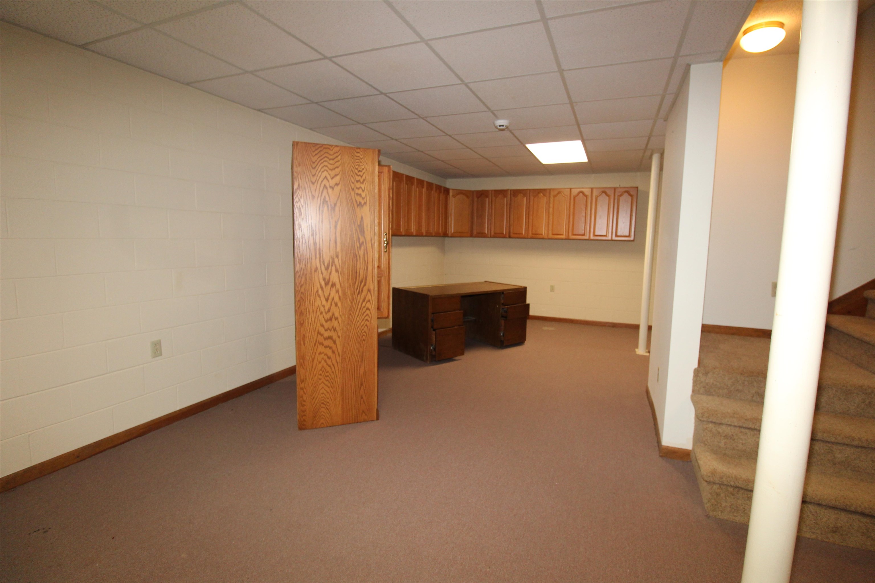 351 Smith Wall Road Chesnee, SC 29323 - Photo 30 of 50