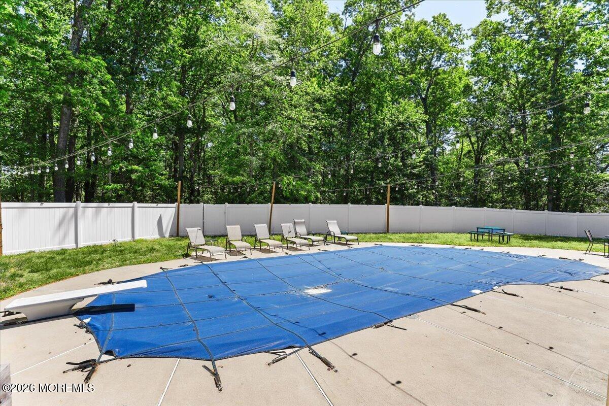 17 Monroe Lane Jackson, NJ 08527 - Photo 31 of 34 Backyard