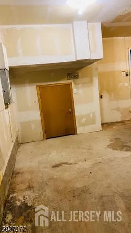 $2,500 | 456 Great Beds Court, Perth Amboy, NJ 08861