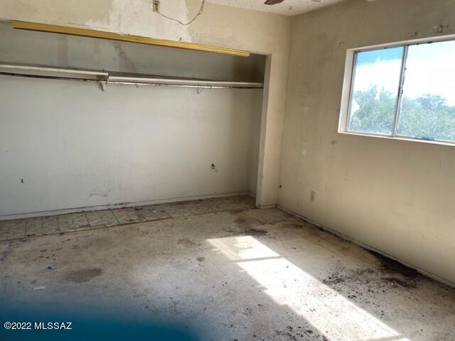 3504 South Mission Road, Unit L Tucson, AZ 85713 - Photo 33 of 35