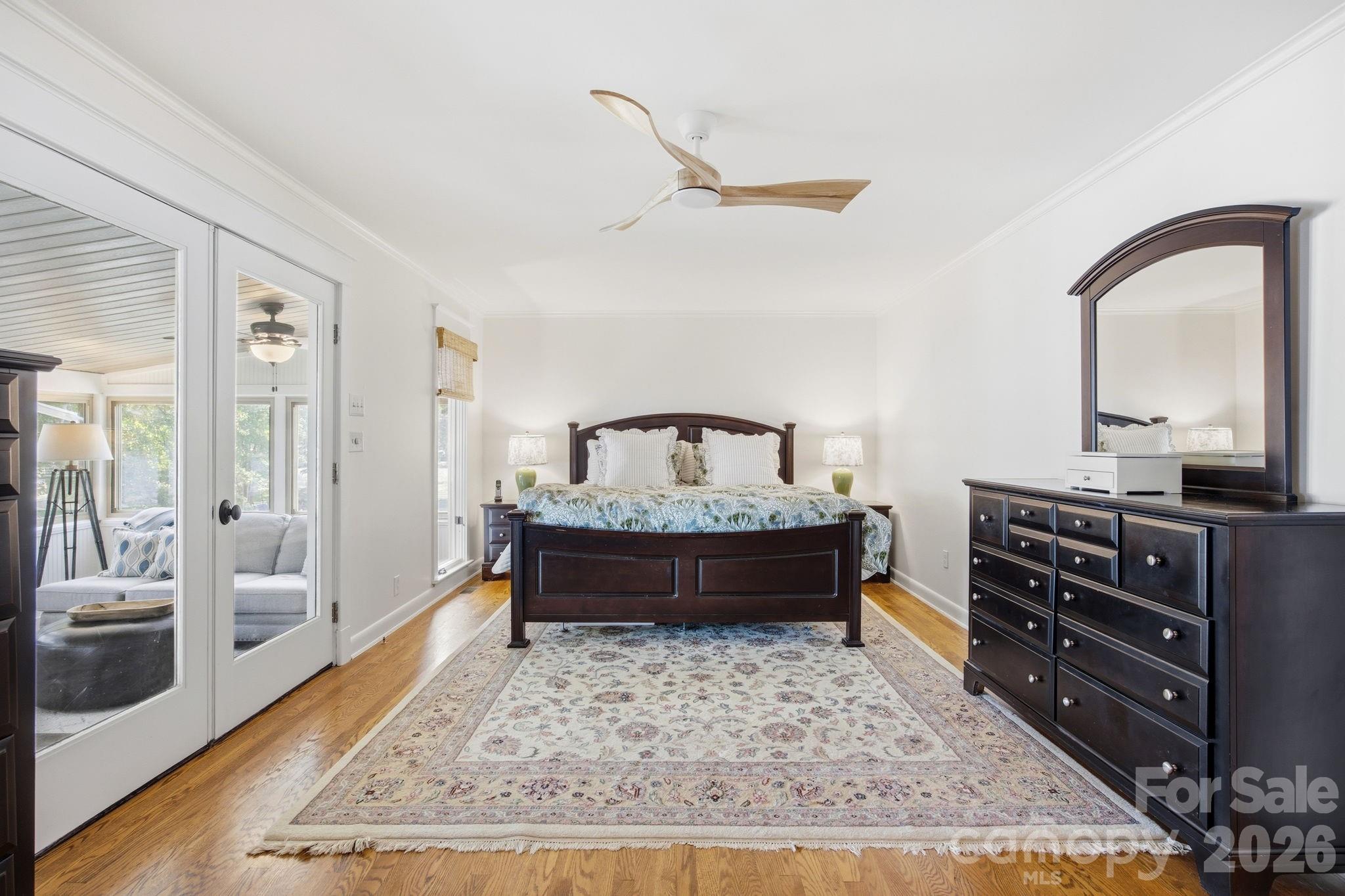 450 Mainsail Road Salisbury, NC 28146 - Photo 24 of 48 Gallery Image 24