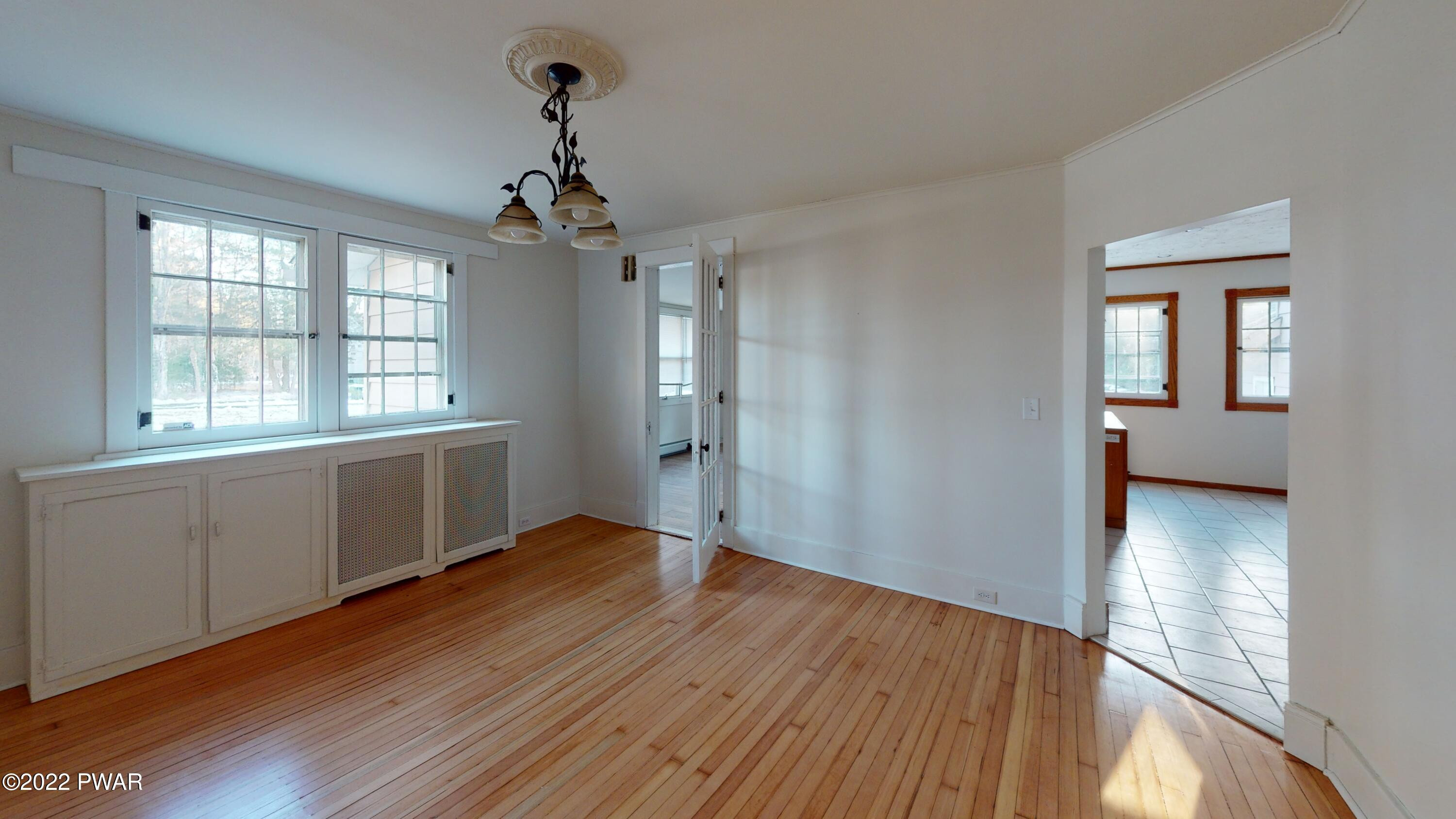 105 Old Bridge Road Milford, PA 18337 - Photo 7 of 40