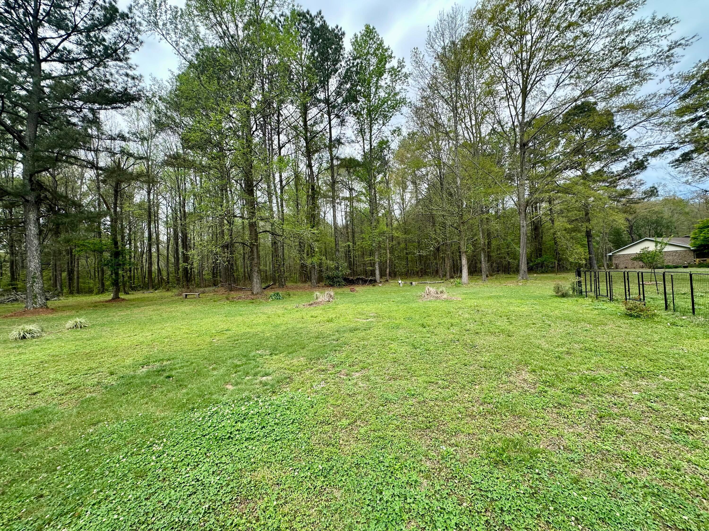 409 South Lowell Road Jasper, AL 35503 - Photo 31 of 31 IMG_5165