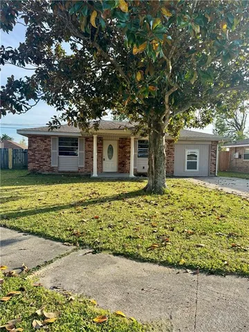 $1,550 | 1808 Helvetia Court, Laplace, LA 70068