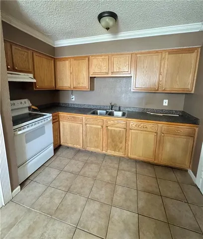 $1,550 | 1808 Helvetia Court, Laplace, LA 70068