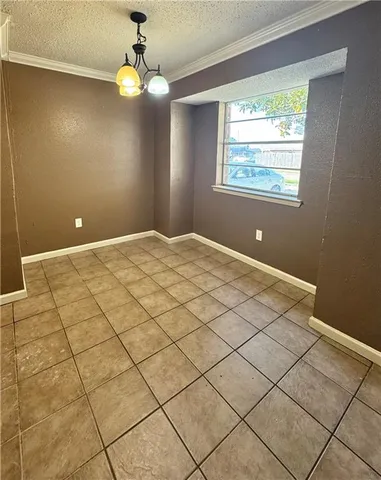 $1,550 | 1808 Helvetia Court, Laplace, LA 70068