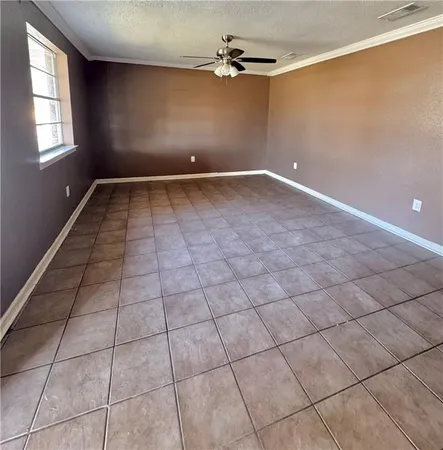 $1,550 | 1808 Helvetia Court, Laplace, LA 70068