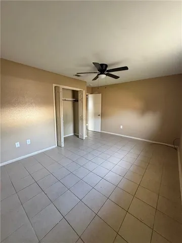 $1,550 | 1808 Helvetia Court, Laplace, LA 70068