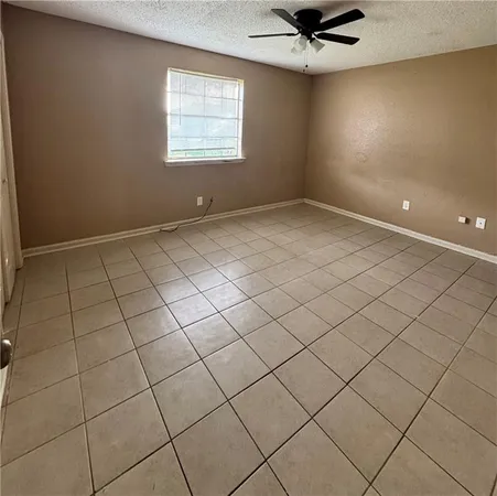 $1,550 | 1808 Helvetia Court, Laplace, LA 70068