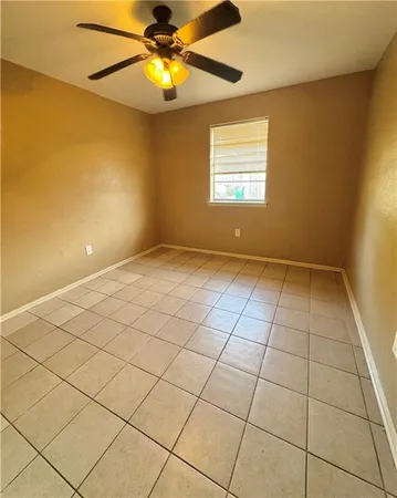 $1,550 | 1808 Helvetia Court, Laplace, LA 70068