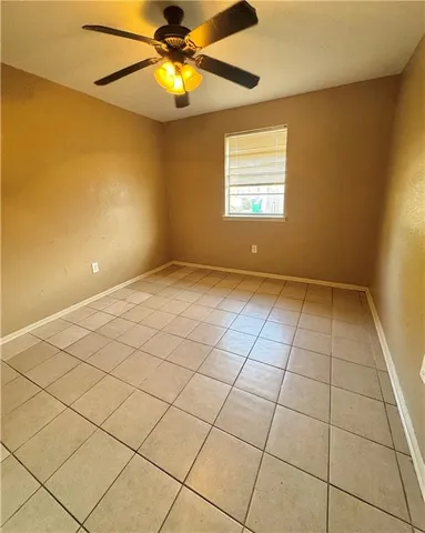 $1,550 | 1808 Helvetia Court, Laplace, LA 70068