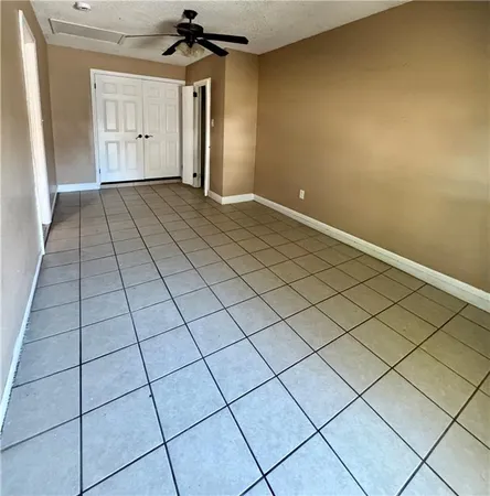 $1,550 | 1808 Helvetia Court, Laplace, LA 70068