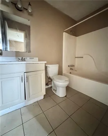$1,550 | 1808 Helvetia Court, Laplace, LA 70068