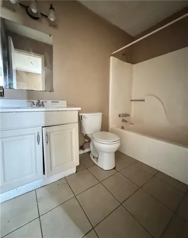 $1,550 | 1808 Helvetia Court, Laplace, LA 70068