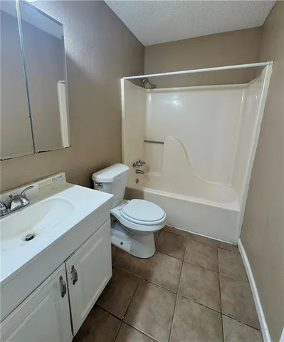 $1,550 | 1808 Helvetia Court, Laplace, LA 70068