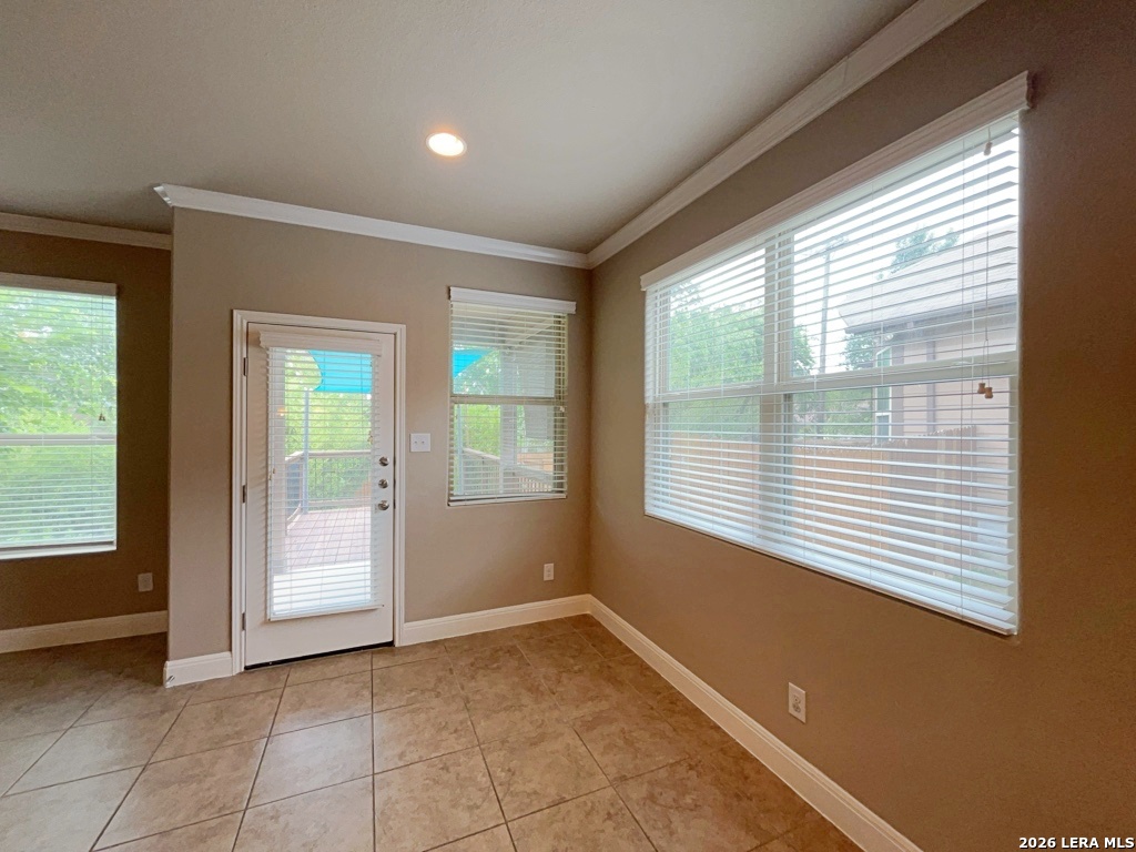 10114 Shawnee Bluff Converse, TX 78109 - Photo 16 of 52