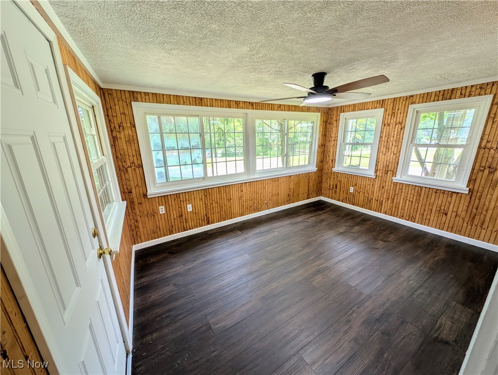 1842 Grandview Road Lake Milton, OH 44429 - Photo 16 of 35