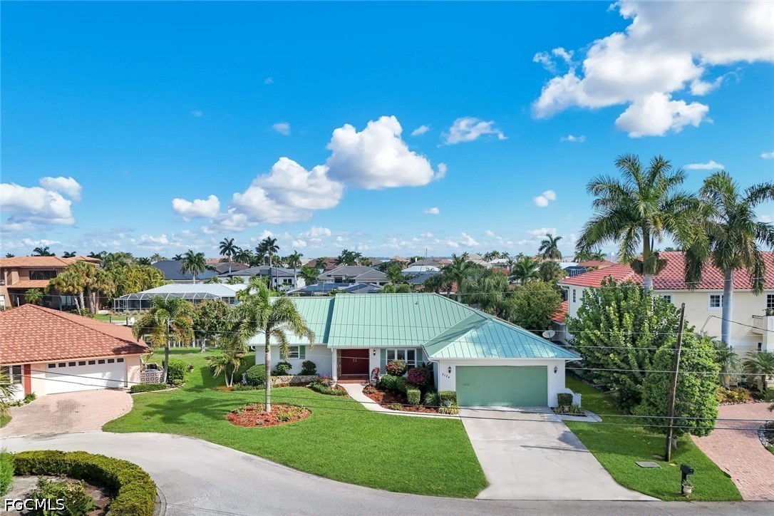 2174 Bayou Road Punta Gorda, FL 33950 - Photo 8 of 44 Gallery Image 8