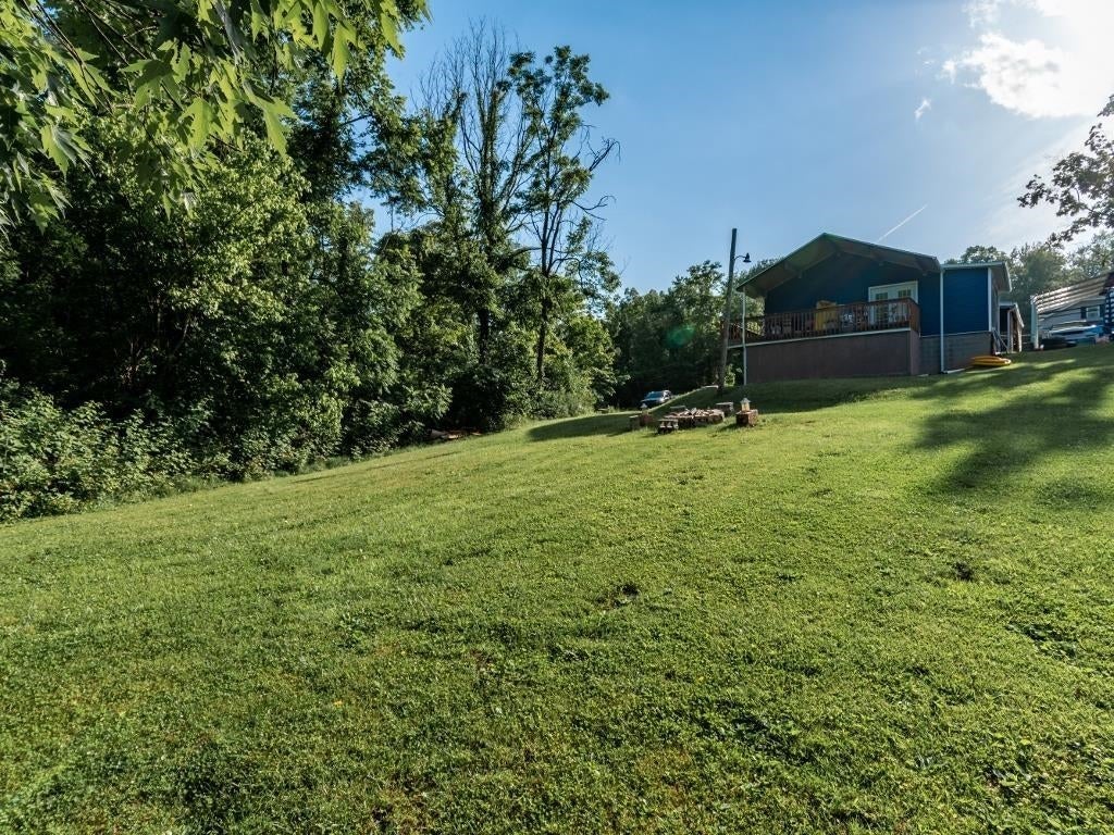 3330 Norwood Road Huntington, WV 25705 - Photo 23 of 23 Gallery Image 23