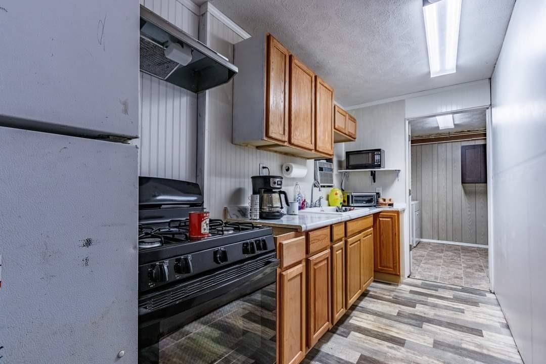 4378 West Allentown Road Connersville, IN 47331 - Photo 3 of 11