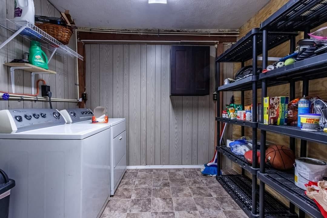 4378 West Allentown Road Connersville, IN 47331 - Photo 5 of 11