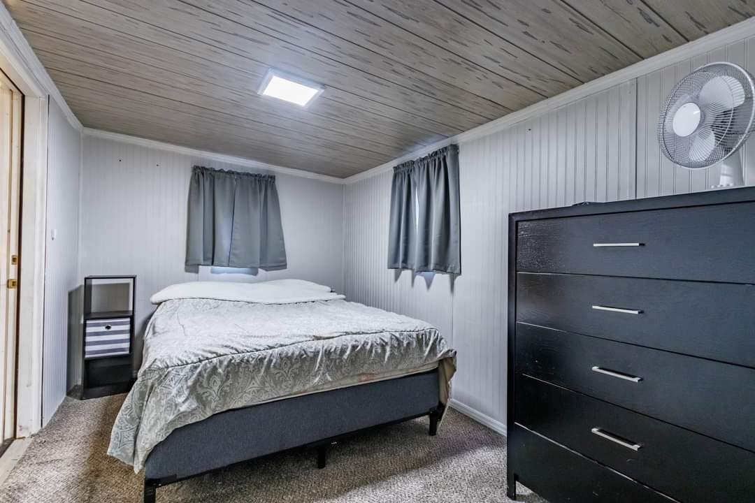 4378 West Allentown Road Connersville, IN 47331 - Photo 7 of 11