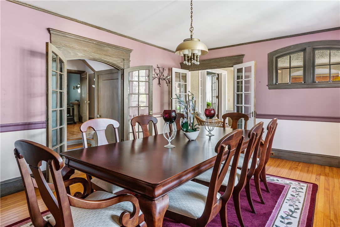 121 Woodland Road Woonsocket, RI 02895 - Photo 16 of 50