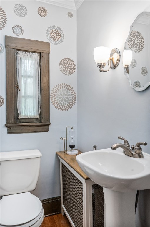 121 Woodland Road Woonsocket, RI 02895 - Photo 21 of 50