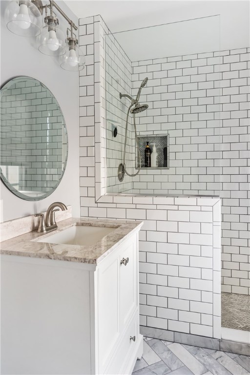 121 Woodland Road Woonsocket, RI 02895 - Photo 24 of 50