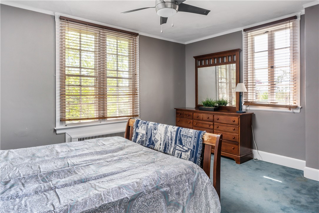 121 Woodland Road Woonsocket, RI 02895 - Photo 26 of 50
