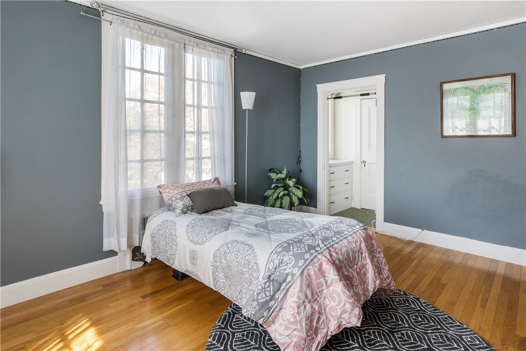 121 Woodland Road Woonsocket, RI 02895 - Photo 28 of 50