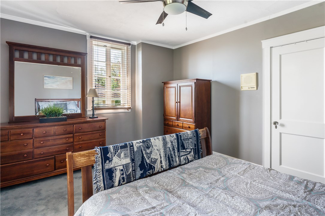 121 Woodland Road Woonsocket, RI 02895 - Photo 29 of 50