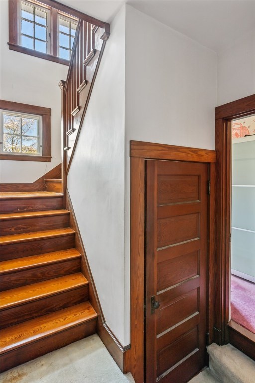 121 Woodland Road Woonsocket, RI 02895 - Photo 33 of 50