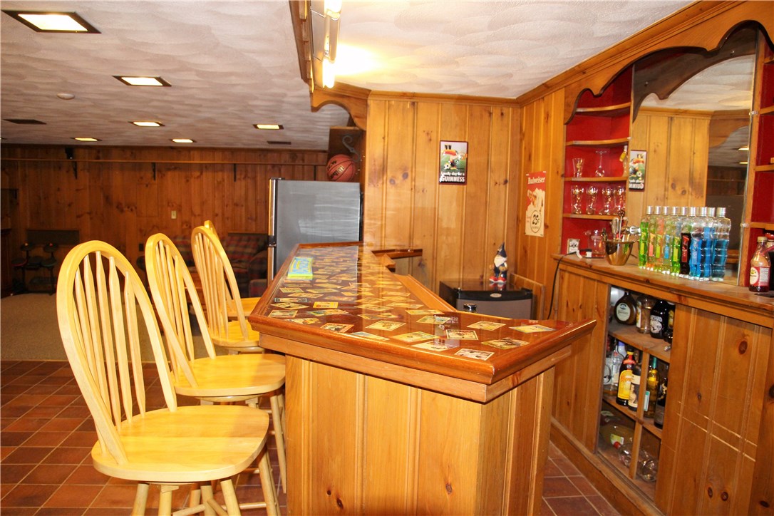 121 Woodland Road Woonsocket, RI 02895 - Photo 40 of 50