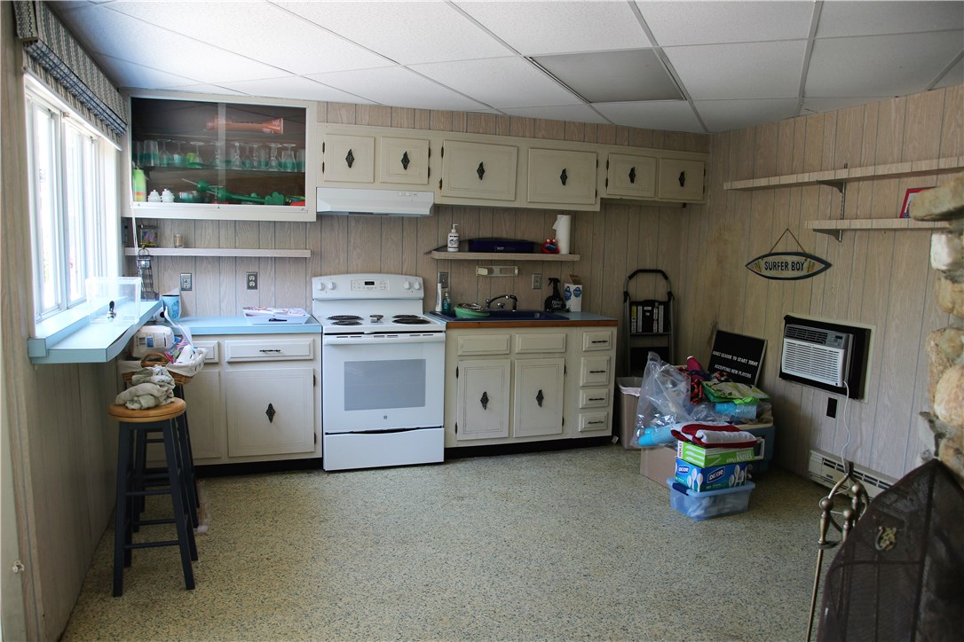121 Woodland Road Woonsocket, RI 02895 - Photo 48 of 50