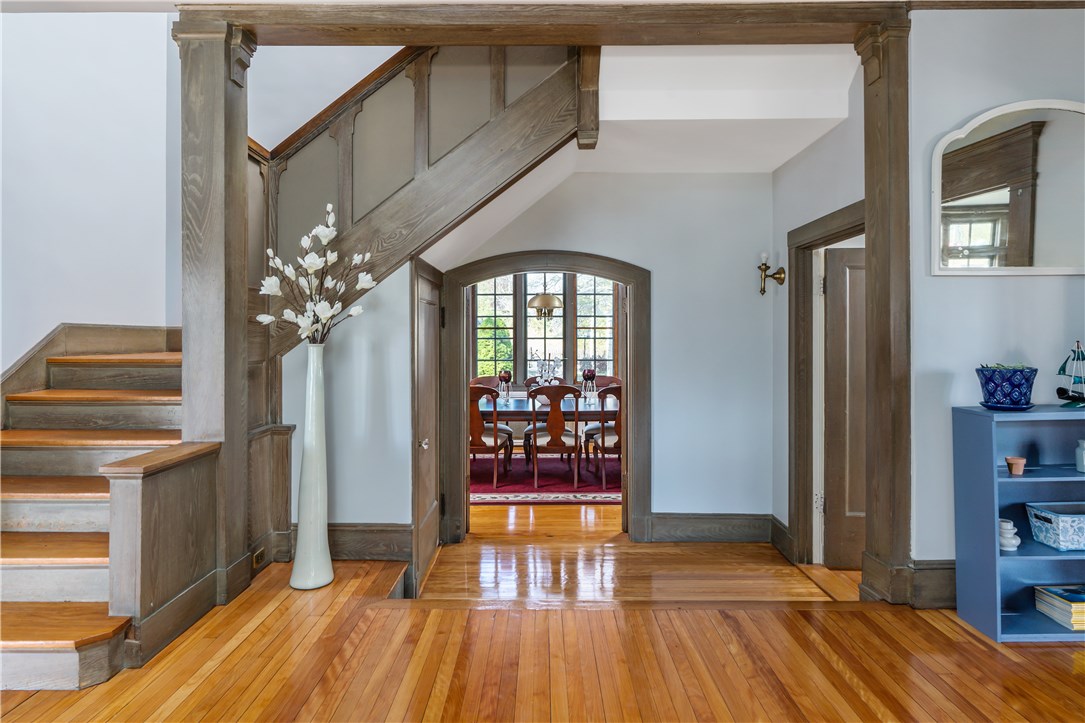 121 Woodland Road Woonsocket, RI 02895 - Photo 8 of 50