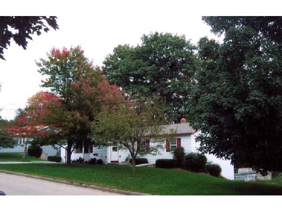 16 Victor Place Rutland, VT 05701 - Photo 1 of 1 Gallery Image 1
